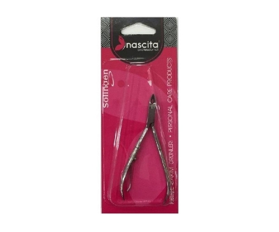 Nascita Mz-1001 Et Pensi 004 - Nascita