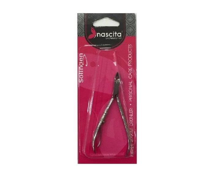 Nascita Mz-1001 Et Pensi 004 - 1