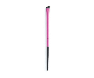 Nascita Nasbrush0011 Gölge Fırçası - Nascita