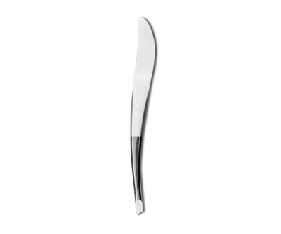 Nascita Nascımbız016 Stainlies Steel Cımbız - Nascita