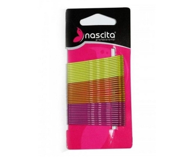 Nascita Nastoka00004 Tel Toka - Nascita