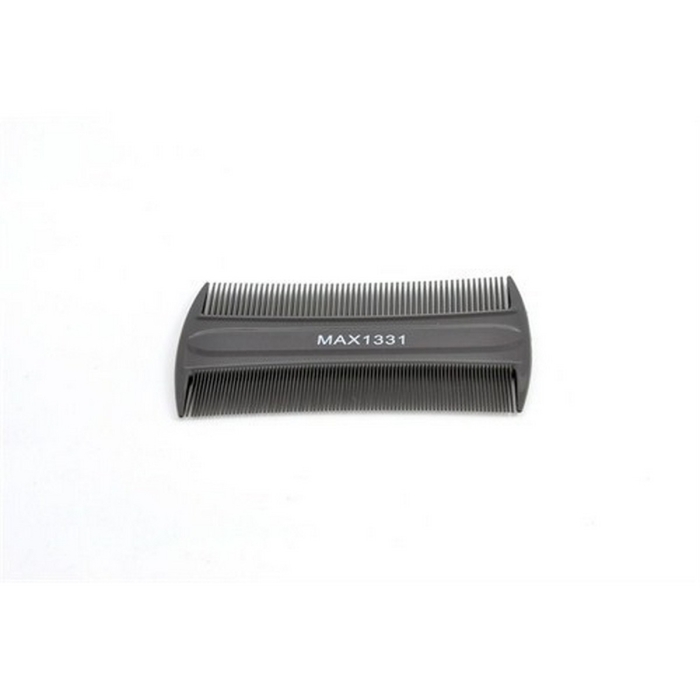 Nascita Nastrkxx0036 Bit Tarağı - 2