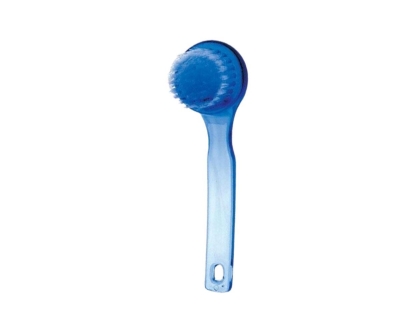 Nascita Naturel Fırça Brush 401 - Nascita