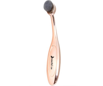 Nascita Oval Kapatıcı Fırçası No:0226-8680742414499 - Nascita