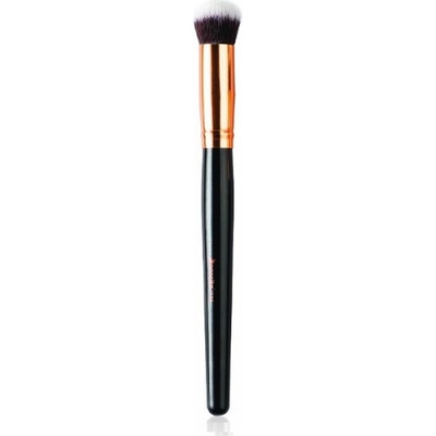 Nascita Oval Yapılı Kapatıcı Fırçası Nasbrush0136 - Nascita