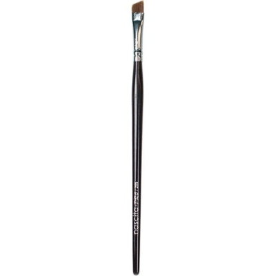 Nascita Pro Angled Eyeliner Brush - Açılı Eyeliner Fırçası - Nascita