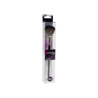 Nascıta Pro Plus Aydınlatıcı Fırçası - 2