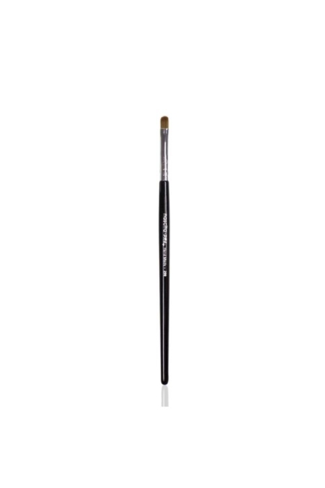 Nascıta Pro Plus Dudak Fırçası - 1