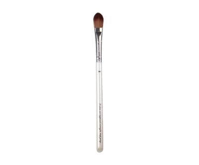 Nascita Pro Professional Eye Contour Mask Brush - Göz Çevresi Maske Fırçası NO:283 - Nascita