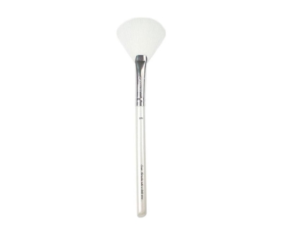 Nascita Pro Professional Fan Mask Brush - Yelpaze Maske Fırçası No: 279 - Nascita