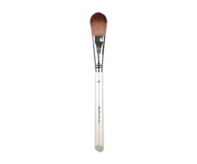 Nascita Pro Professional Liquid Mask Brush - Likit Maske Fırçası NO:281 - Nascita