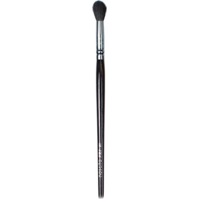 Nascita Pro Tapered Blending Brush - Geniş Yapılı Far Fırçası - Nascita