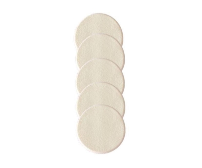 Nascita Pudra Ponponu 5'Li Cap 5.3 Cm - Nascita