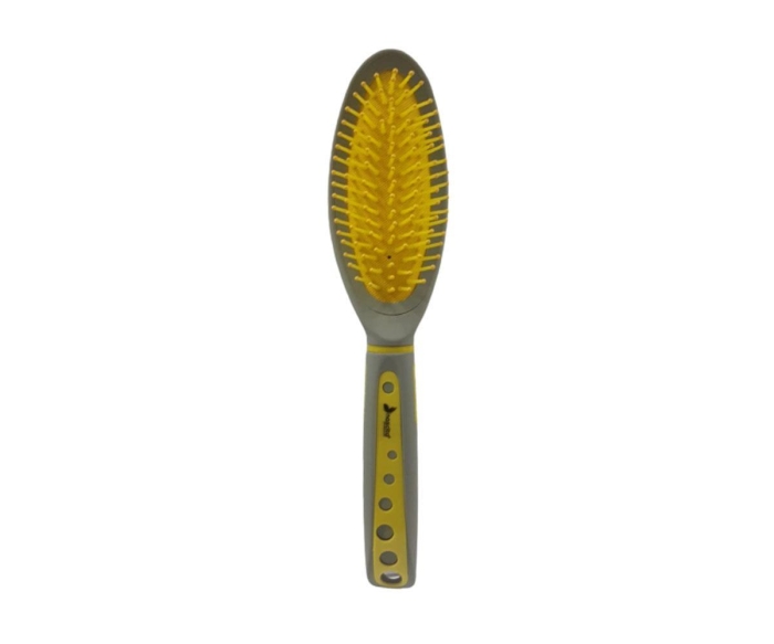 Nascita Saç Fırçası 7604 - Sarı - 1