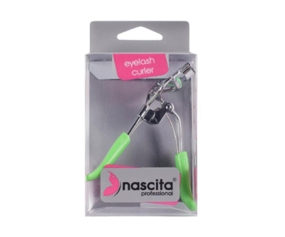 Nascita Sarı Kirpik Kıvırma Makinası - Nascita