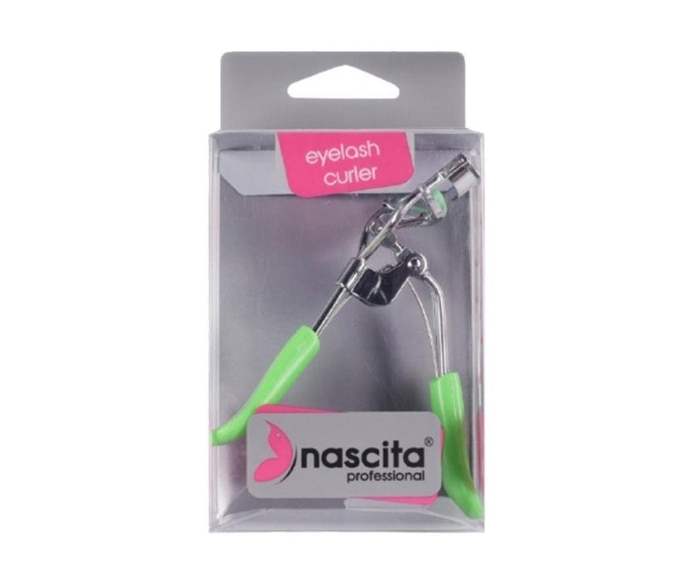 Nascita Sarı Kirpik Kıvırma Makinası - 1