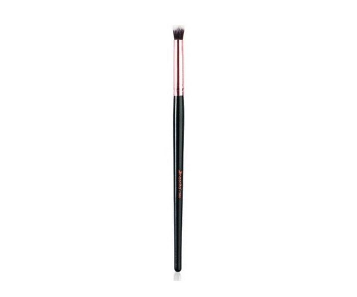 Nascita Sivri Yapılı Far Fırçası Nasbrush0206 - 1