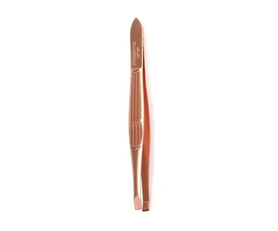 Nascita Solingen Bronz Genis Agiz Cımbız - Nascımbız056 - Nascita