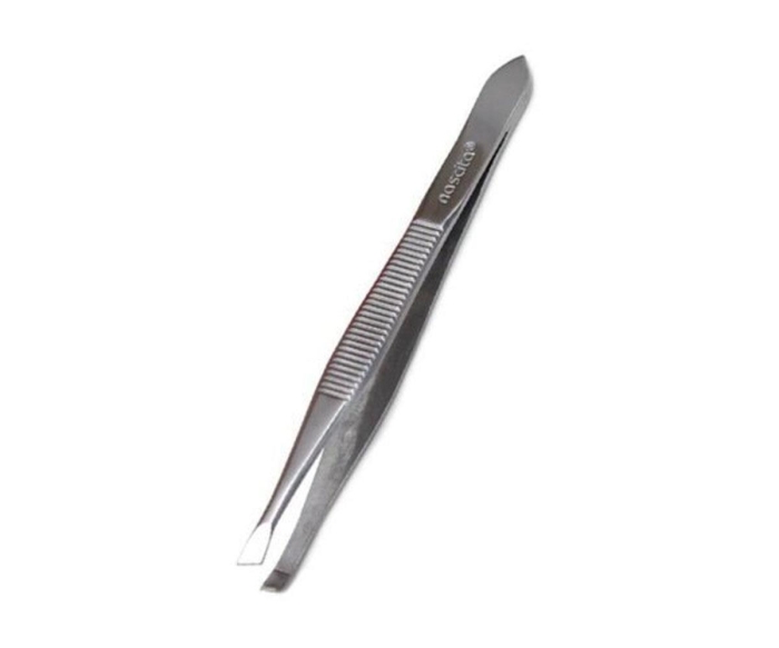 Nascita Solingen Cımbız Nascımbız025K - 1