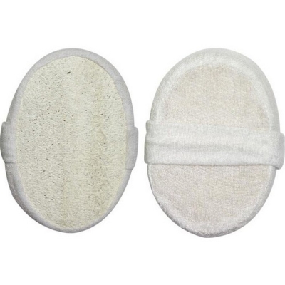 Nascita Spa Kabak Banyo Süngeri Nasbathk0005 - Nascita