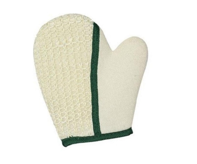 Nascita Spa Sisal Banyo Lifi Tekli Nasbaths0002 - Nascita