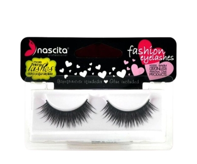 Nascita Takma Kiprik Naseye000063 - Nascita