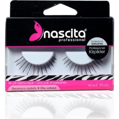 Nascita Takma Kirpik Naseye000049 - Nascita