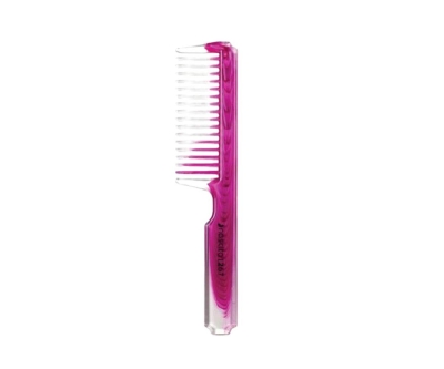 Nascita Tarak Nastrkxx0027/0021 Pembe - Nascita