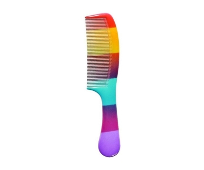 Nascita Tarak Nastrkxx0050/0041 - Nascita