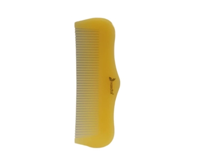 Nascita Tarak Nastrkxx0071/0073 Sarı - Nascita