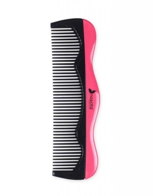 Nascita Tarak Nastrkxx0076-Pembe - Nascita