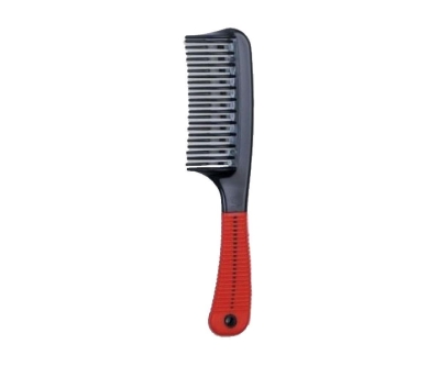 Nascita Tarak Renklı (Saplı) Nastrk0023 - Nascita