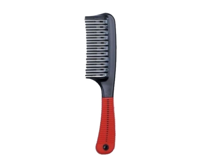Nascita Tarak Renklı (Saplı) Nastrk0023 - 1