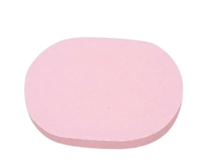 Nascita Temizlik Süngeri 81005 - Pembe - Nascita