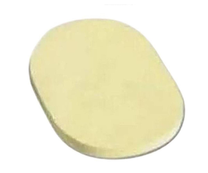 Nascita Temizlik Süngeri 81005 - Sarı - 1
