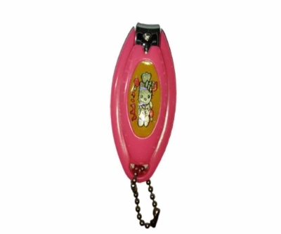 Nascita Tırnak Makası 501165-CZZ - Nascita