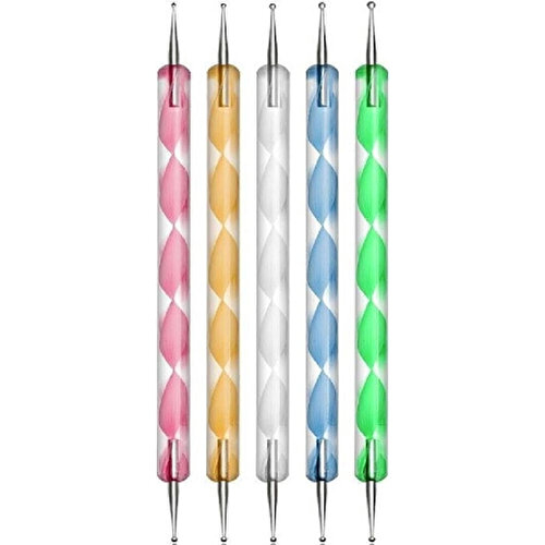 Nascita Tırnak Şekillendirme Kalemi (Dot Pencil) - 1