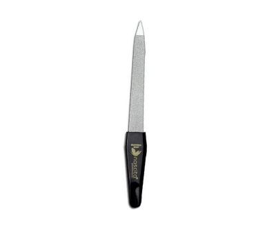 Nascita Tırnak Törpüsü 12,5 Cm - Nascita