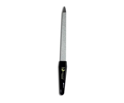 Nascita Tırnak Törpüsü 17,3 Cm - Nascita