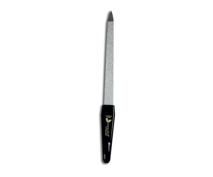 Nascita Tırnak Törpüsü 17,3 Cm - 1