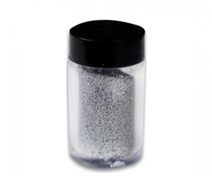 Nascita Vücut Simi Gümüş 24 gr -08 - 1