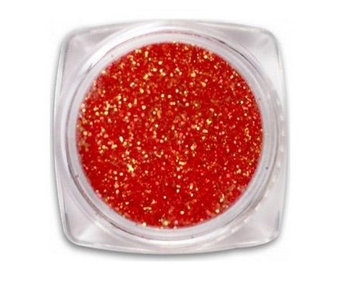 Nascita Vücut Simi Kırmızı 9 gr - 07 - 1