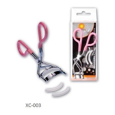 Nascita Xc003 Kirpik Kıvırma Makinası - Nascita