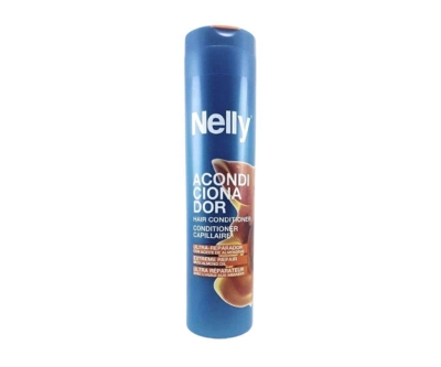Nelly Hair Conditioner Extreme Repair Krem 400 Ml - Nelly