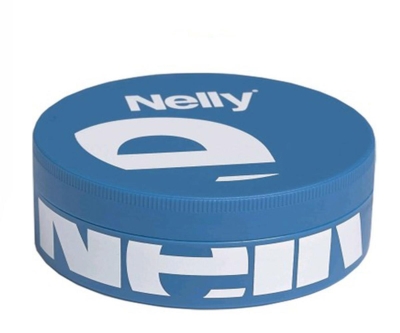 Nelly Hold Factor 3 Etkili Sabitleştirici Wax 100 ml-8411322231874 - Nelly