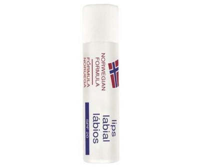Neutrogena Moisturizer Lip Dudak Koruyucu - Neutrogena