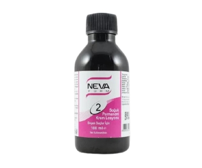 Neva Form Perma Losyonu 100 Ml - Neva