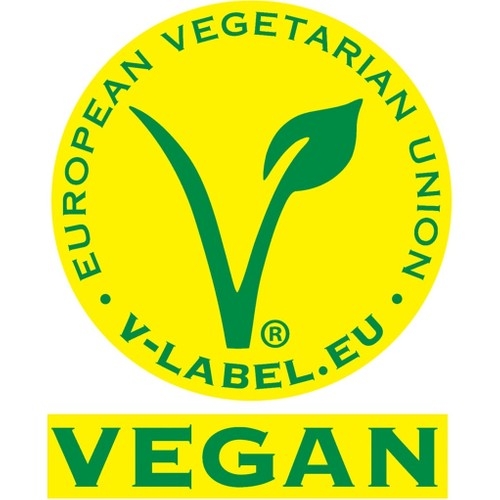Neva Kaş Boyama Seti 7 Doğal Kumral %100 Vegan - 2
