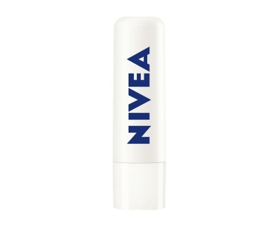 Nivea Çatlamış Dudaklar İçin Onarım Ve Bakım Dudak Bakım Kremi - Nivea