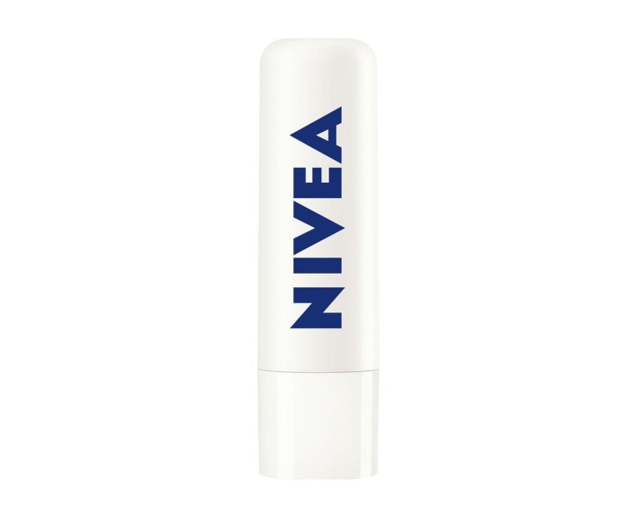 Nivea Çatlamış Dudaklar İçin Onarım Ve Bakım Dudak Bakım Kremi - 1